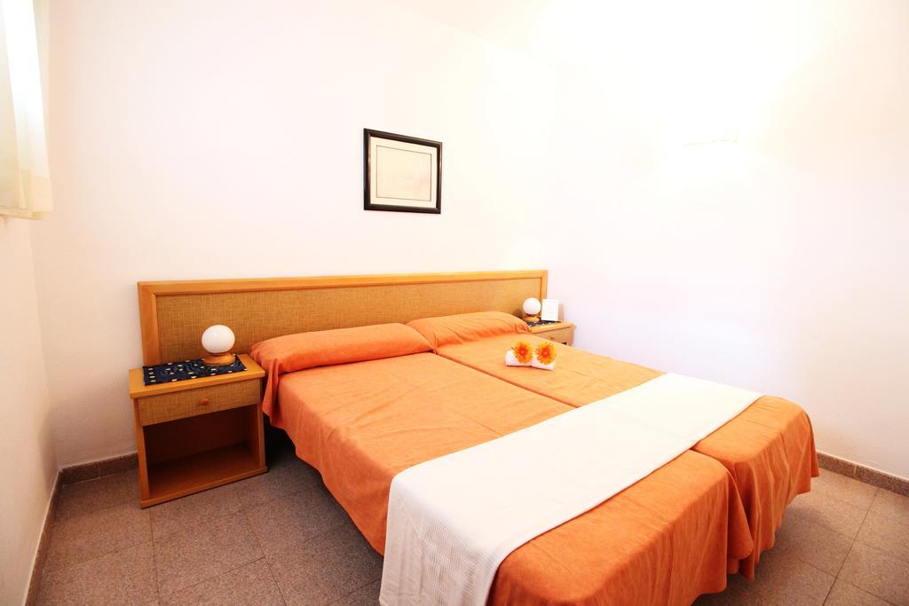 Mariposa 1023 Iberplaya Apartment Salou Exterior photo